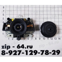 Клемная пара к электрочайникам 10А 250V Клемная пара к электрочайникам 10А 250V