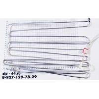 Тэн оттайки Атлант No Frost K2N3 220V,190W 908081500055 Тэн оттайки Атлант No Frost K2N3 220V,190W 908081500055