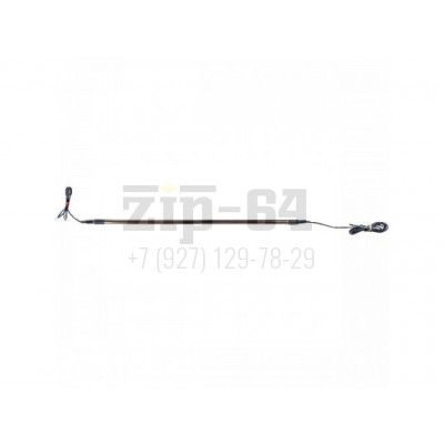 ТЭН керамич прямой 168 см (230 v, 485 w) одинарный