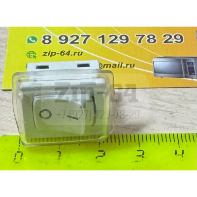 Выключатель EWH 30-100 Guard