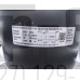 Электродвигатель YDK80-8C Ballu BFL-60HN1_16Y модели 80W,вал L58 мм, Ø вала 15/12 мм. внеш блока спл Электродвигатель YDK80-8C Ballu BFL-60HN1_16Y модели 80W,вал L58 мм, Ø вала 15/12 мм. внеш блока спл