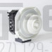 Помпа рециркуляции посудомоечной машины Indesit, Ariston C00291855, 482000023311 Помпа рециркуляции посудомоечной машины Indesit, Ariston C00291855, 482000023311