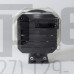 Помпа рециркуляции посудомоечной машины Indesit, Ariston C00291855, 482000023311 Помпа рециркуляции посудомоечной машины Indesit, Ariston C00291855, 482000023311