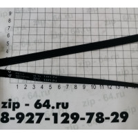 Ремень 1321 J4 (в сложеном виде 660 мм) Hutchinson BLJ814UN Ремень 1321 J4 (в сложеном виде 660 мм) Hutchinson BLJ814UN