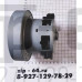 Двигатель для пылесоса 1670w, H=110/40mm, D121/84
зам. DJ31-00120F VC072672AFw Двигатель для пылесоса 1670w, H=110/40mm, D121/84
зам. DJ31-00120F VC072672AFw