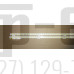 БОКОВАЯ Samsung 55 ( 2 шт (1 левый, 1 правый) 100LED 680 мм ) UE55D6100, UE55D6100SW, UA55D6600, UA5