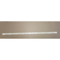 БОКОВАЯ Samsung 55 ( 2 шт (1 левый, 1 правый) 100LED 680 мм ) UE55D6100, UE55D6100SW, UA55D6600, UA5