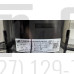 Электродвигатель YDK-320W-4 вентилятора внутреннего блока BLC_D/in HN1_21Y 16430001000570 Электродвигатель YDK-320W-4 вентилятора внутреннего блока BLC_D/in HN1_21Y 16430001000570