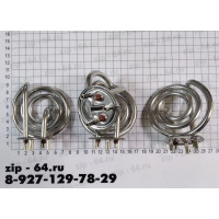 Тэн к чайнику 220V 2200W Тэн к чайнику 220V 2200W