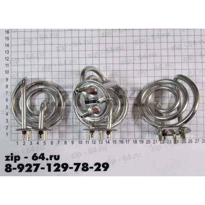 Тэн к чайнику 220V 2200W