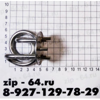 Тэн к чайнику 220V 1200W