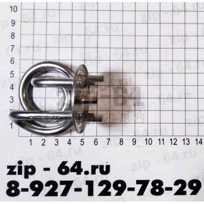 Тэн к чайнику 220V 1200W