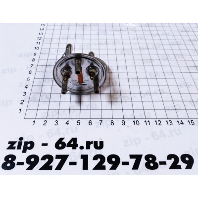 Тэн к чайнику 220V 1200W