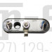 ТЭН 1900W (прям.с отв.L=180, R12+, M130), 'Therm-t.3406049', 651016527, 524023901, OAC273277, `AV510