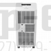 Мобильный кондиционер THERMEX Porto 7