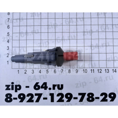 Пьезо-элемент для GP 10M/18M T30605