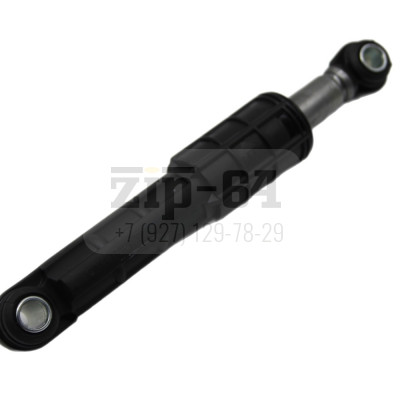 Амортизаторы Samsung 65N, L 190…260mm  DC66-00470A  (цена за пару).