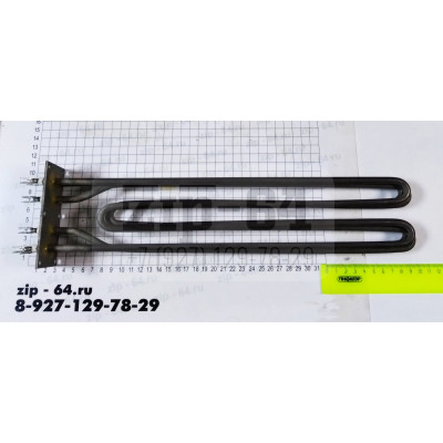ТЭН 9000W 230V