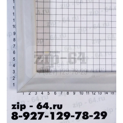 УПЛОТНИТЕЛЬ ХК светло-серый 522x1212 зам. 4546861800 УПЛОТНИТЕЛЬ ХК светло-серый 522x1212 зам. 4546861800