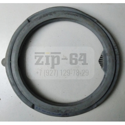 Манжета ARDO 404002700 Б/У