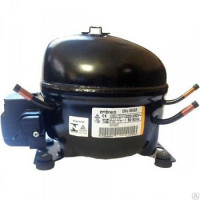 Embraco Aspera бытовые EMIE 65 HER (R-134, -23,3 С, 149 Вт) Embraco Aspera бытовые EMIE 65 HER (R-134, -23,3 С, 149 Вт)