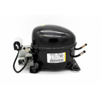 Embraco Aspera бытовые ERUЕ 70 HLP (R-134/-23.3С=166 Вт) AL обмотка Embraco Aspera бытовые ERUЕ 70 HLP (R-134/-23.3С=166 Вт) AL обмотка