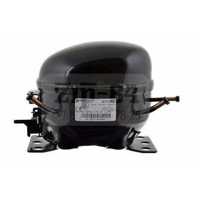 JIAXIPERA       N 1113 KZ (R-134, -23,3С, 150Вт)