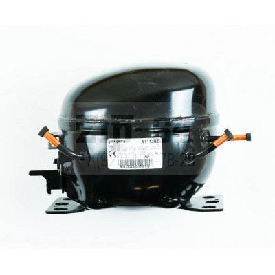 JIAXIPERA       NТ 1113 GZ (R-134, -23,3С, 158Вт)