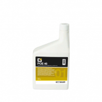 Масло синтетическое Errecom POE46 (1л) (OL6015.K.P2)