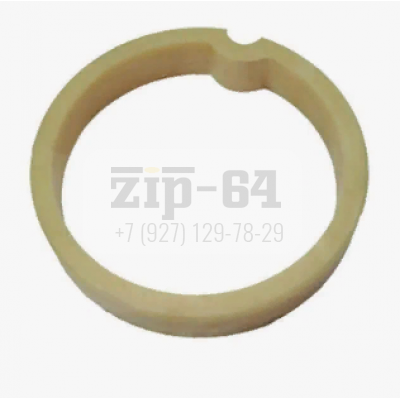 Кольцо упорное МИМ-600