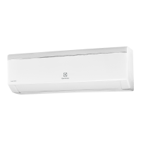 Сплит-система Electrolux EACS-09HF/N3_22Y/out сплит-системы