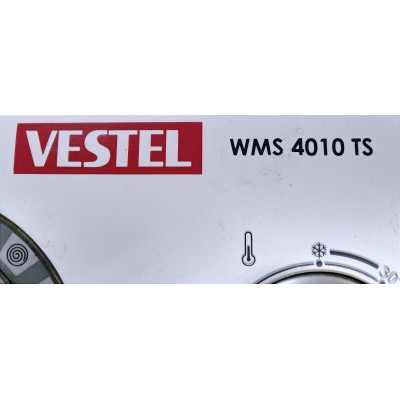 Панель СМА VESTEL Б/У