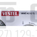Панель СМА VESTEL Б/У