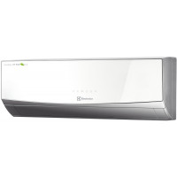 ВНУТРЕННИЙ блок сплит-системы Electrolux (Электролюкс) Air Gate 2 EACS - 18HG-M2/N3