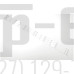 Подсветка для ТВ 39 (3 план. 7 свет.) HI, NOVEX, STARWIND, DEXP, DEXP, HYUNDAI.