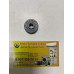 Сальник 8x26x8/11 крыльчатки насоса ПММ Gorenje 565920