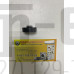 Сальник 8x26x8/11 крыльчатки насоса ПММ Gorenje 565920