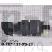 КК11 (комплект: реле + конденсатор + крышка + зажим)