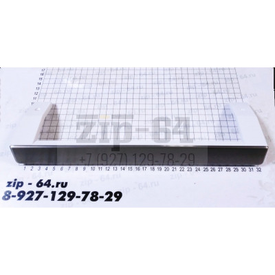 Ручки для холодильника Beko b5907611200