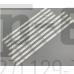 LG 43 (4+4 планок 4+5 свет. на пл.980 мм (A + B) 6 V) 47LB580V 47LB653V 47LB5830 47lb58