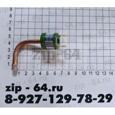 Датчик давления ( on 3.3 MPa off 4.5 MPa ) Датчик давления ( on 3.3 MPa off 4.5 MPa )