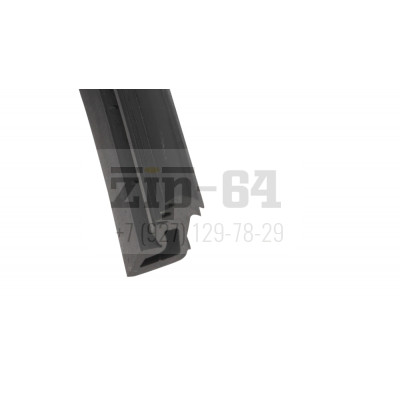 Уплотнитель ПММ ZANUSSI 1171265232, 1171265455, GSK503ZN