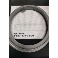 Манжета люка HAIER 0020300541 (09ha00) - GSK000HA - V13129 Манжета люка HAIER 0020300541 (09ha00) - GSK000HA - V13129