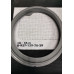 Манжета люка HAIER 0020300541 (09ha00) - GSK000HA - V13129