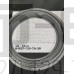 Манжета люка HAIER 0020300541 (09ha00) - GSK000HA - V13129