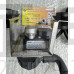 Помпа дренажная AC220-240V 50/60Hz 2800RPM 1.2m 500mI/min для сплит ситемы Shaded Pole Asynchronous Помпа дренажная AC220-240V 50/60Hz 2800RPM 1.2m 500mI/min для сплит ситемы Shaded Pole Asynchronous