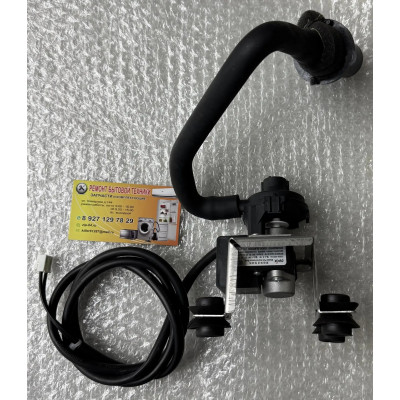 Помпа дренажная AC220-240V 50/60Hz 2800RPM 1.2m 500mI/min для сплит ситемы Shaded Pole Asynchronous Помпа дренажная AC220-240V 50/60Hz 2800RPM 1.2m 500mI/min для сплит ситемы Shaded Pole Asynchronous