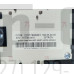 Панель и плата СМА Аристон ARSL100(CSI).L Б/У (Рабочая)