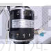 Мотор сплит-системы YSK-55-4L (YSK55-4R-2) напольно-потолочного типа.