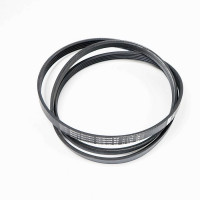 Ремень 1196 J5 (в сложеном виде 598 мм) черн. optibelt